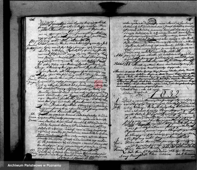 image.from.unit.number "Akta zgonu"