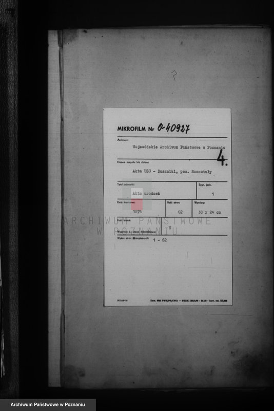 image.from.unit.number "Księga urodzeń"