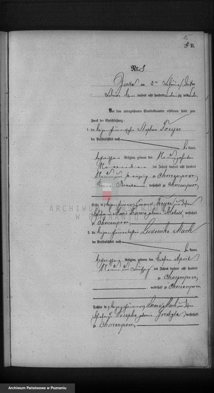 image.from.unit.number "Księga małżeństw"