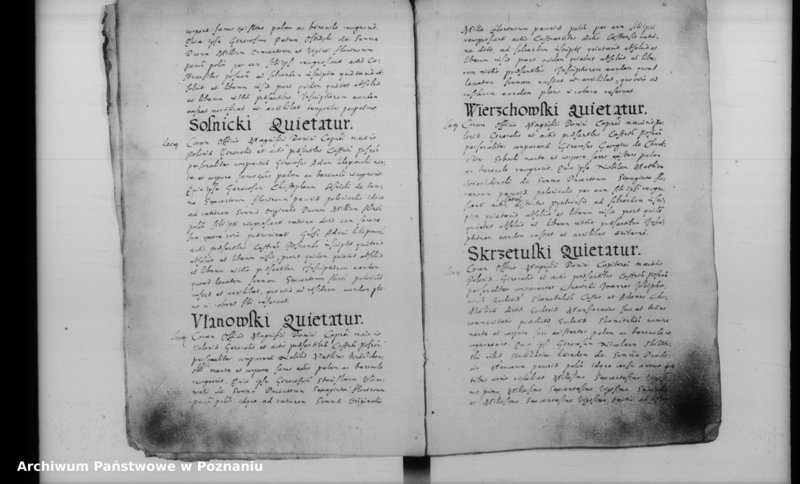 Obraz 10 z jednostki "Inscriptiones [inducta]"