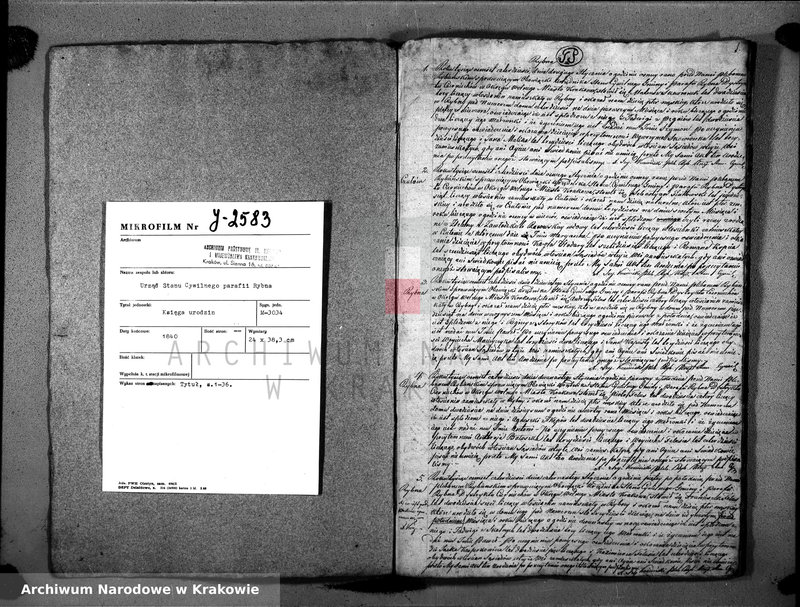image.from.unit.number "Księga urodzeń"