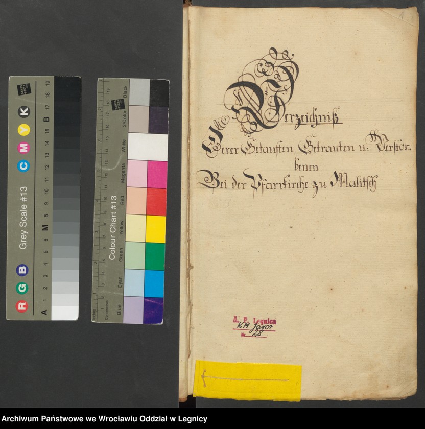 image.from.unit.number "Kirchen-Buch"