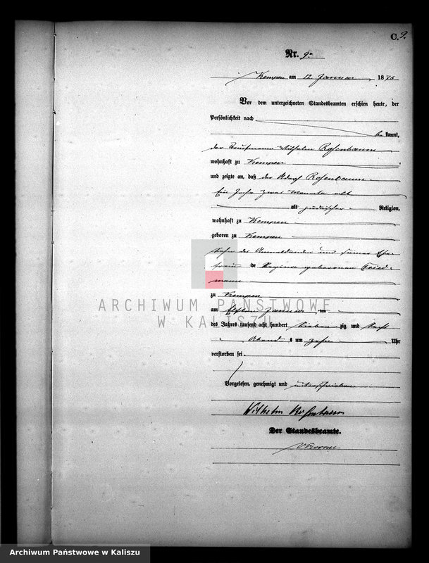 image.from.unit.number "[Księga zgonów]"