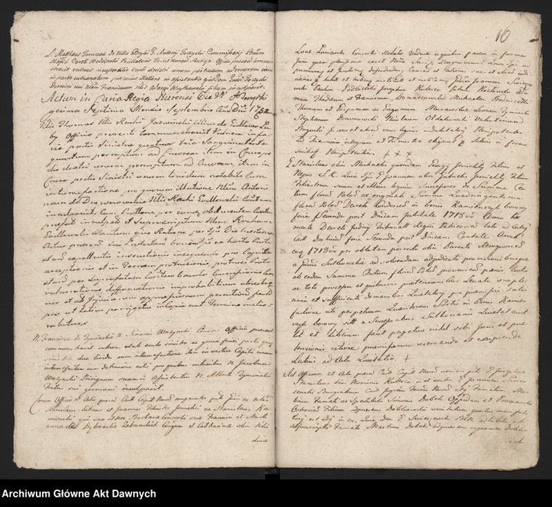 image.from.unit.number "Nurskie grodzkie relacje oblaty"