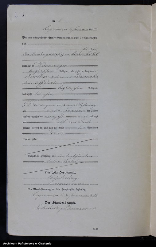 image.from.unit.number "Geburts-Neben-Register Nr 1 - 38"
