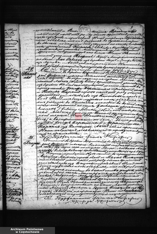 image.from.unit.number "[Duplikaty akt urodzeń, małżeństw i zgonów z roku 1876]"