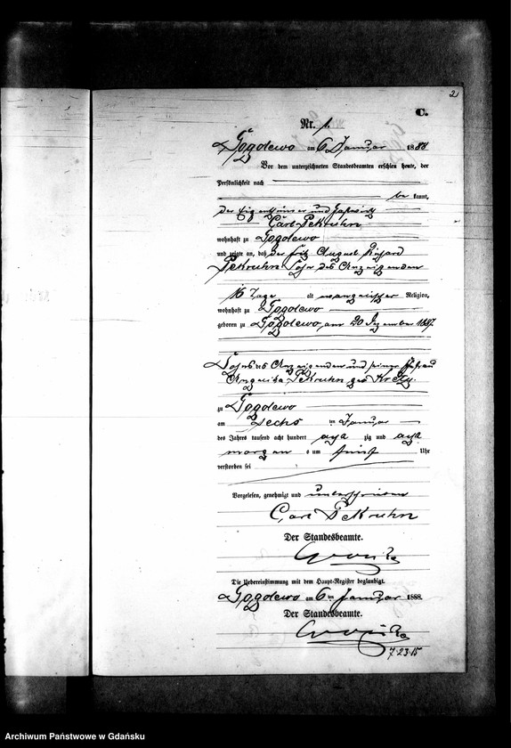 image.from.unit.number "Księga zgonów"