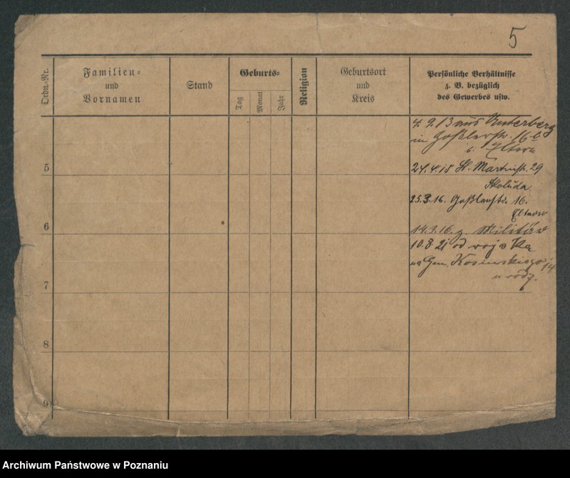 image.from.unit.number "Nowak A do Maksymilian (samotni mężczyźni)"