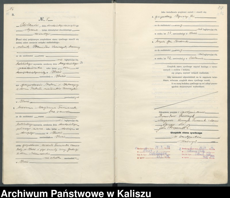 image.from.unit.number "[Księga małżeństw]"