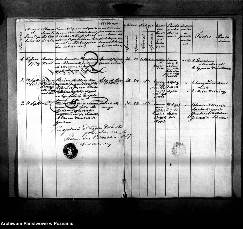 image.from.unit.number "Duplikat urodzonych, ślubów i zgonu"