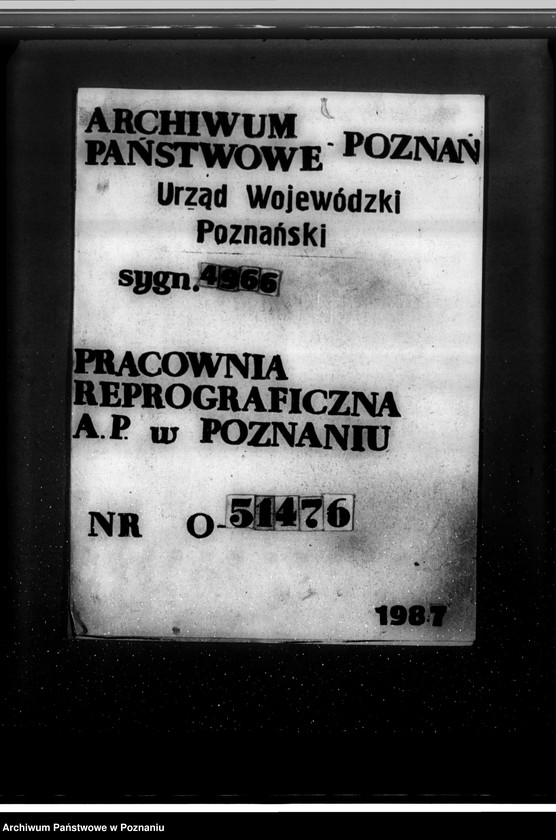 image.from.unit.number "Dodatkowy projekt Braci Dawidowskich /II etap chłodnia/ na zmiany wewnętrzne do zatwierdzenia projektu przez Wydział Przemysłowy Urzędu Wojewódzkiego"