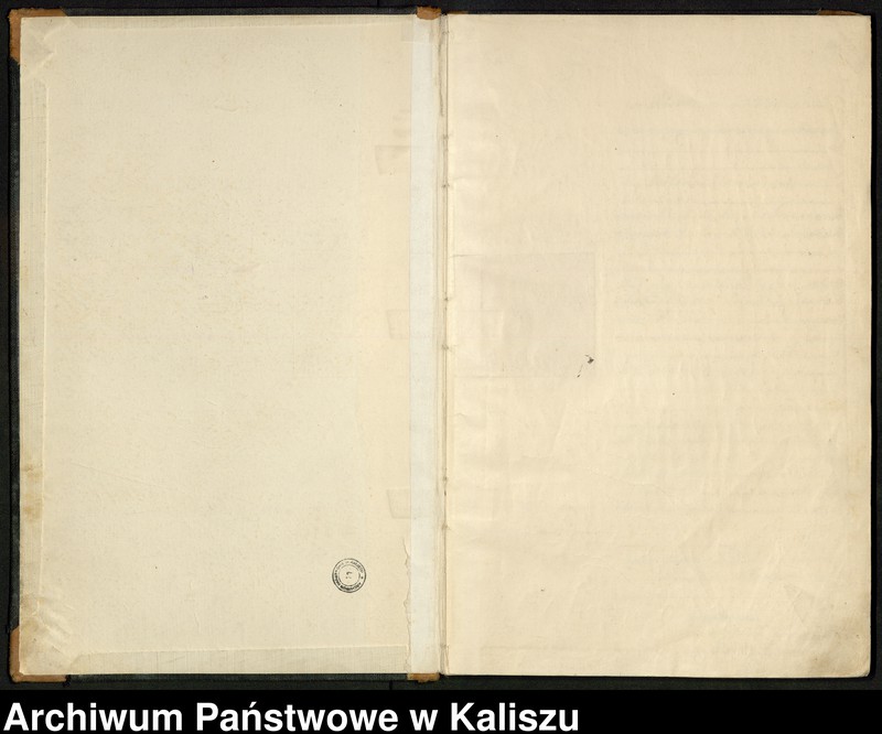 Obraz 3 z jednostki "[Księga zgonów]"