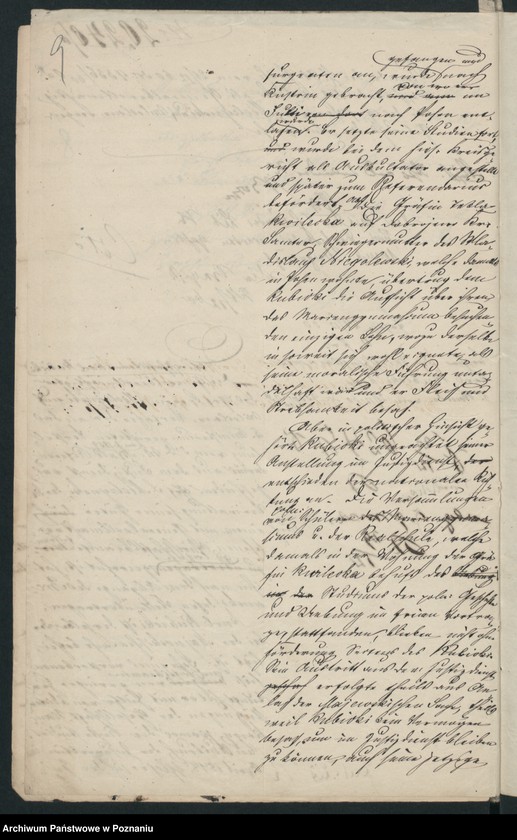 Obraz 12 z jednostki "A. betr. Familie Kubicki"