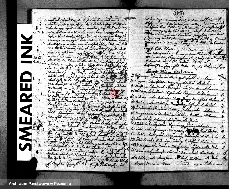 image.from.unit.number "Duplikat urodzonych, zaślubionych i zmarłych"