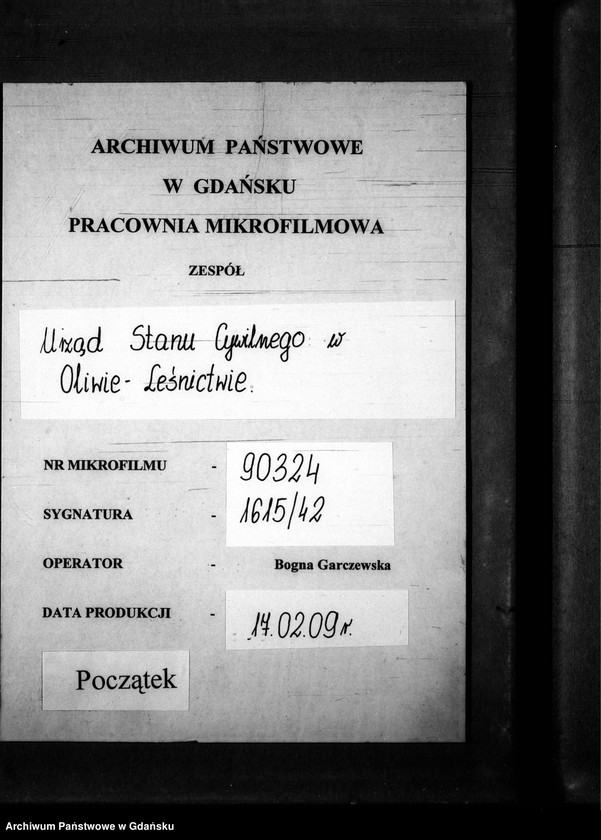 image.from.unit.number "Księga urodzeń"