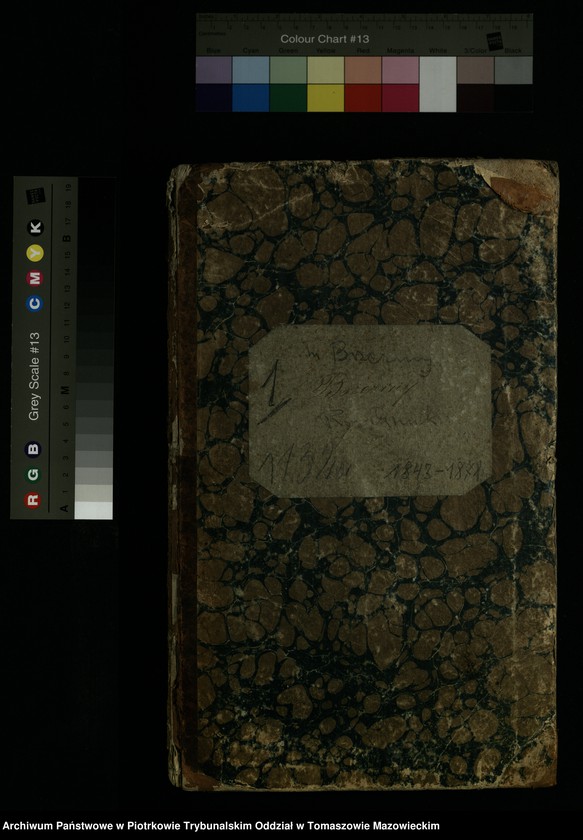 image.from.unit.number "[Księga przychodów i wydatków]"