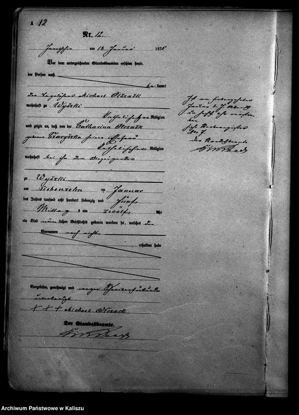 image.from.unit.number "[Księga urodzeń]"