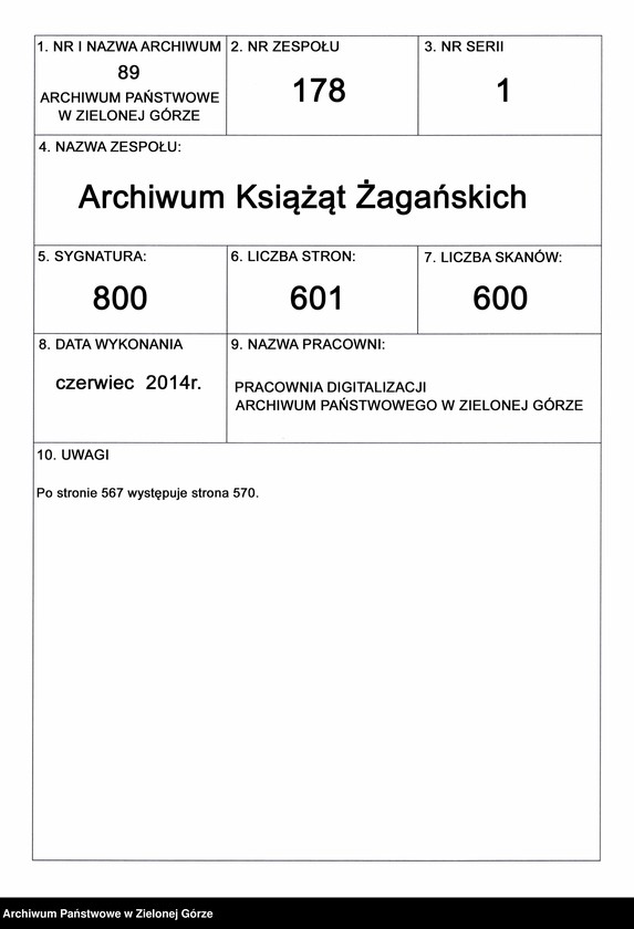 image.from.unit.number "[Gesinde-Register nr 4305-4904]"