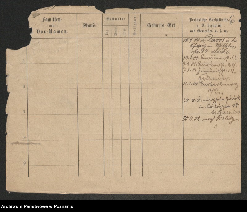 Obraz 8 z jednostki "Diehl - Dittke"