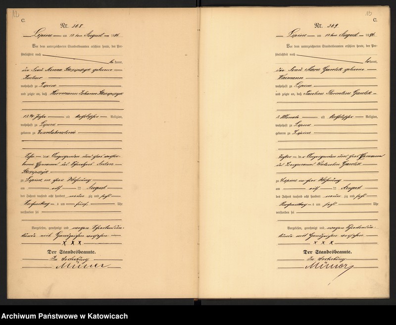 image.from.unit.number "Księga zgonów T.2 nr 357-583"