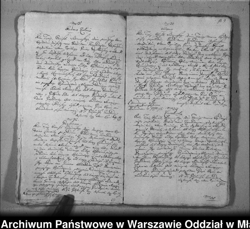 image.from.unit.number "Akta urodzin i zgonów"