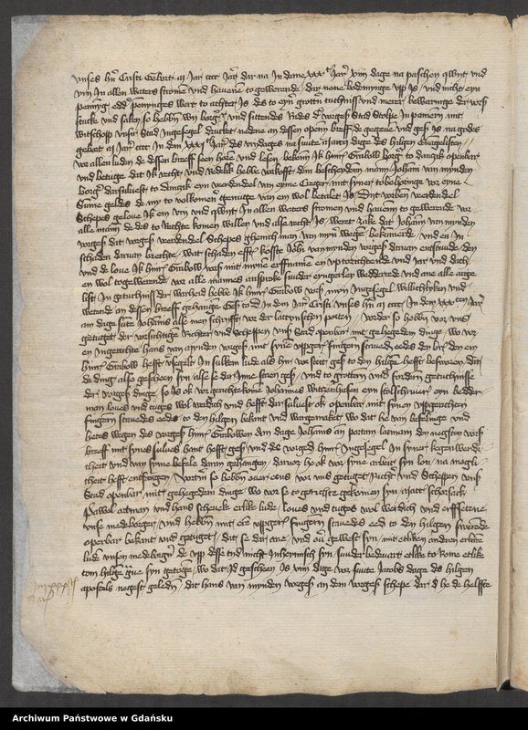 image.from.unit.number "Missiuarum Liber […]"