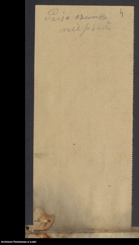 Obraz 6 z jednostki "Pinkus Berman- sprzedaz wina"