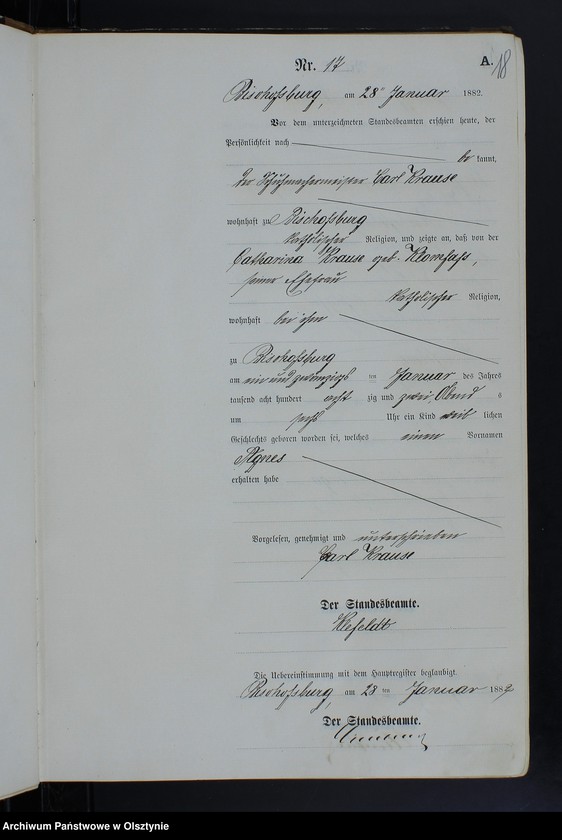 image.from.unit.number "Geburts-Neben-Register Nr 1 - 174"