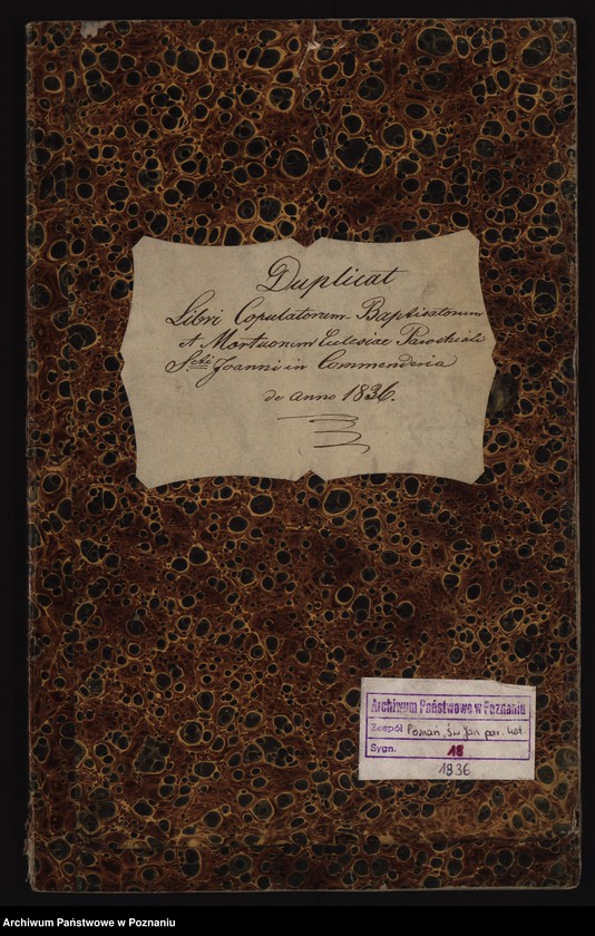 image.from.unit.number "Księga urodzeń, małżeństw i zgonów"