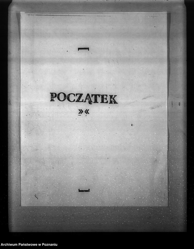 Obraz 3 z jednostki "Übertragbare Krankheiten"