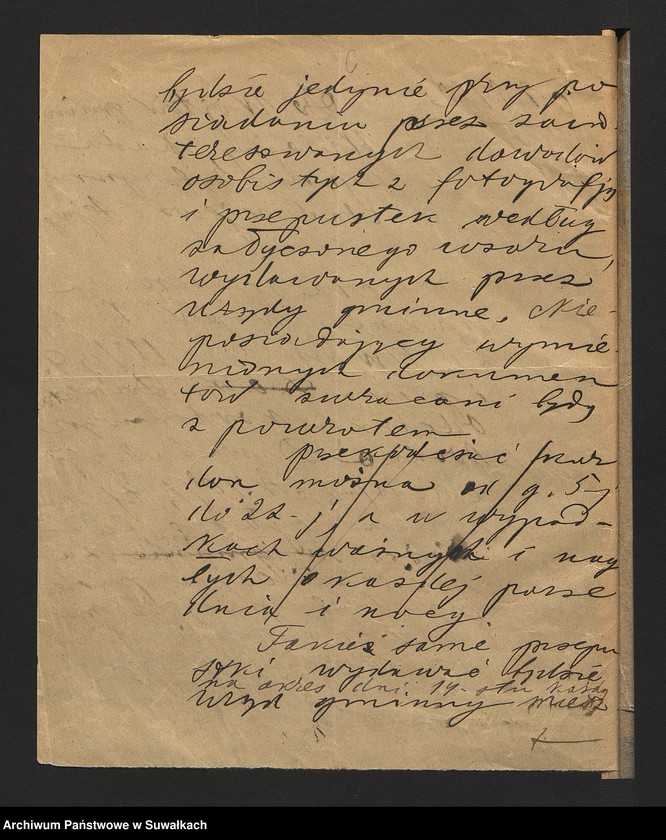 image.from.unit.number "[Sprawy stosunków w pasie neutralnym między Polską a Litwą]"