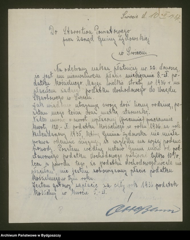 image.from.unit.number "Sprawy wyznaniowe"