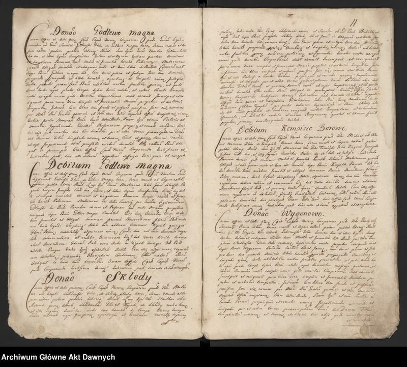 image.from.unit.number "Nurskie grodzkie wieczyste"