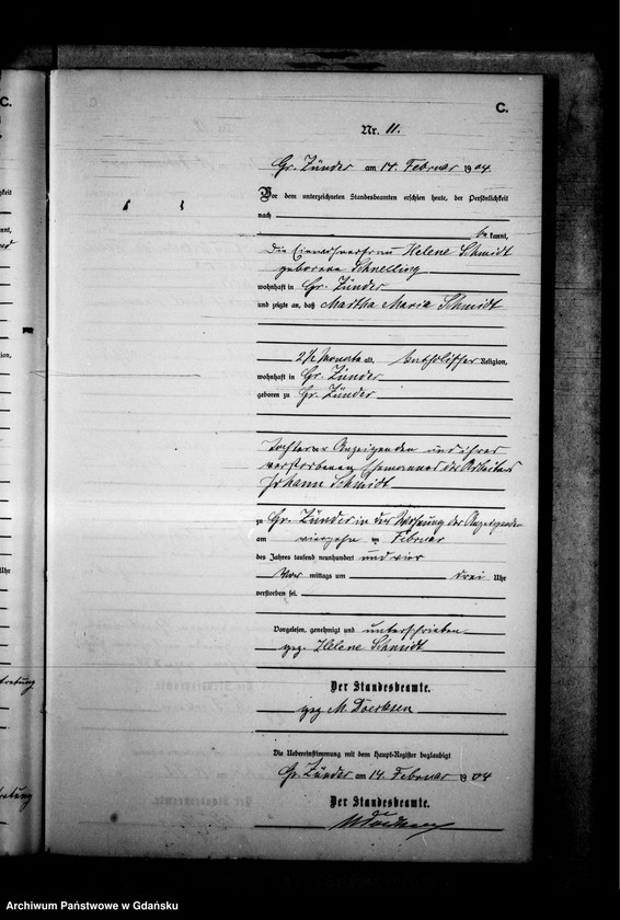 image.from.unit.number "Księga zgonów"