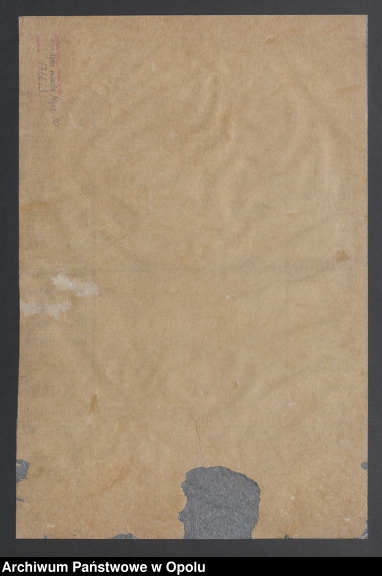 image.from.unit.number "[Afisze Teatru Miejskiego w Nysie z 1905 roku]"
