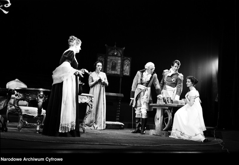 image.from.object.part1 image.from.object.part2