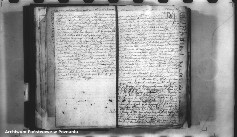 Obraz 15 z jednostki "Relationes [protocollon]"