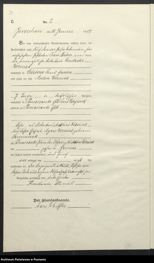 image.from.unit.number "Rejestracja zgonów"