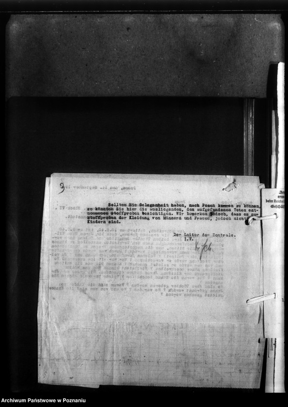 Obraz 7 z jednostki "Wilhelmina Schiller Kirschberg (powiat Łódź)"