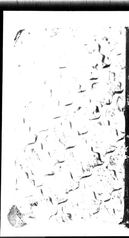 image.from.team "Akta stanu cywilnego parafii rzymskokatolickiej w Mirosławiu"