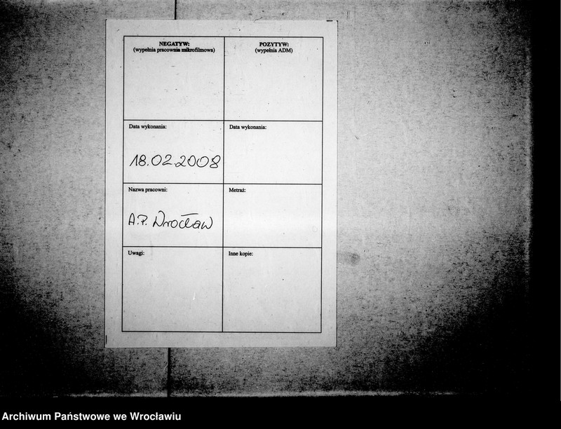 image.from.unit.number "Steuerrole"