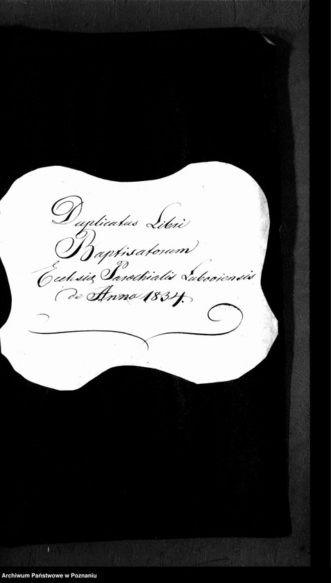 image.from.unit.number "Duplicatus baptisatorum"