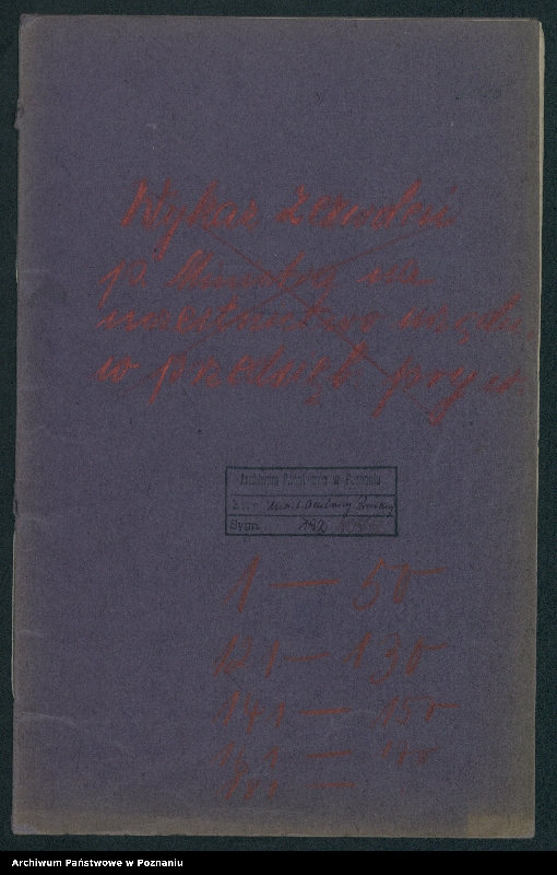 Obraz 2 z jednostki "[Spis dokumentacji]"