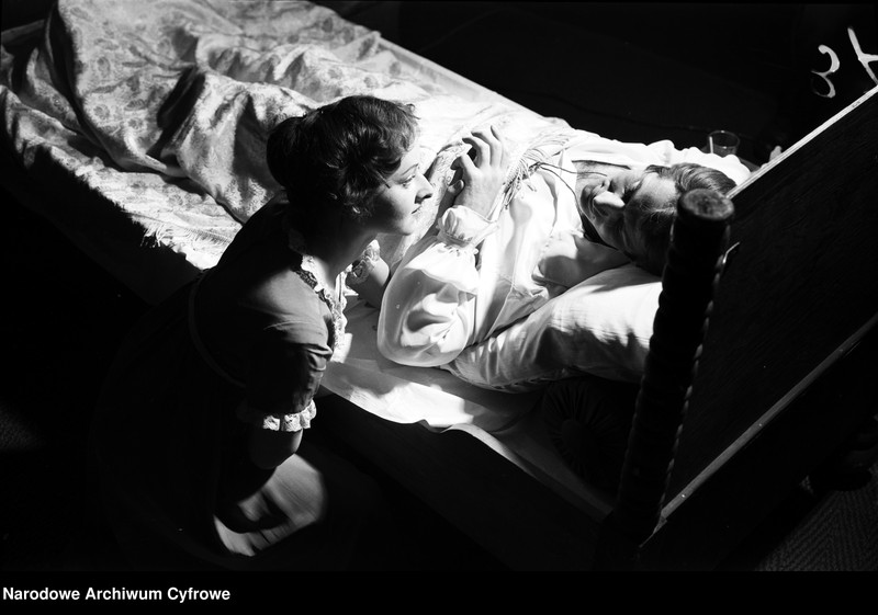 image.from.object.part1 image.from.object.part2