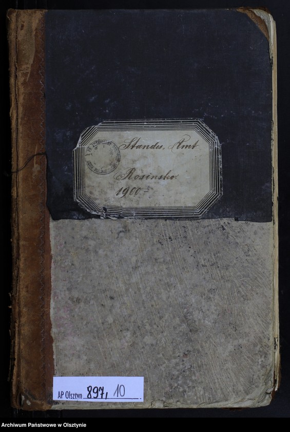 image.from.unit.number "Alphabetisches Namenverzeichnis"