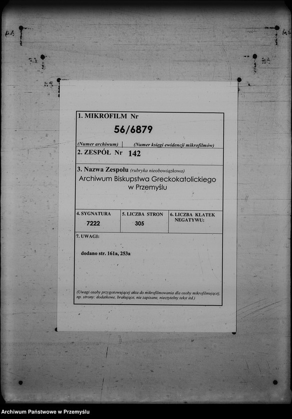 image.from.unit.number "[Kopie ksiąg metrykalnych parafii Sieniawka (dekanat Lubaczów)]"