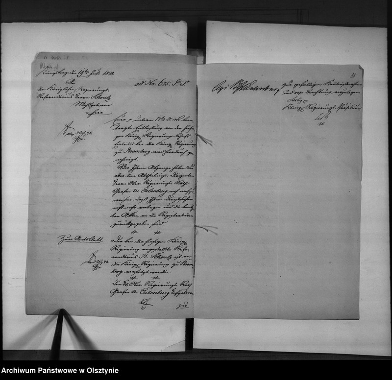 image.from.unit.number "Regierungs-Referendarius Schoulz [R.]"