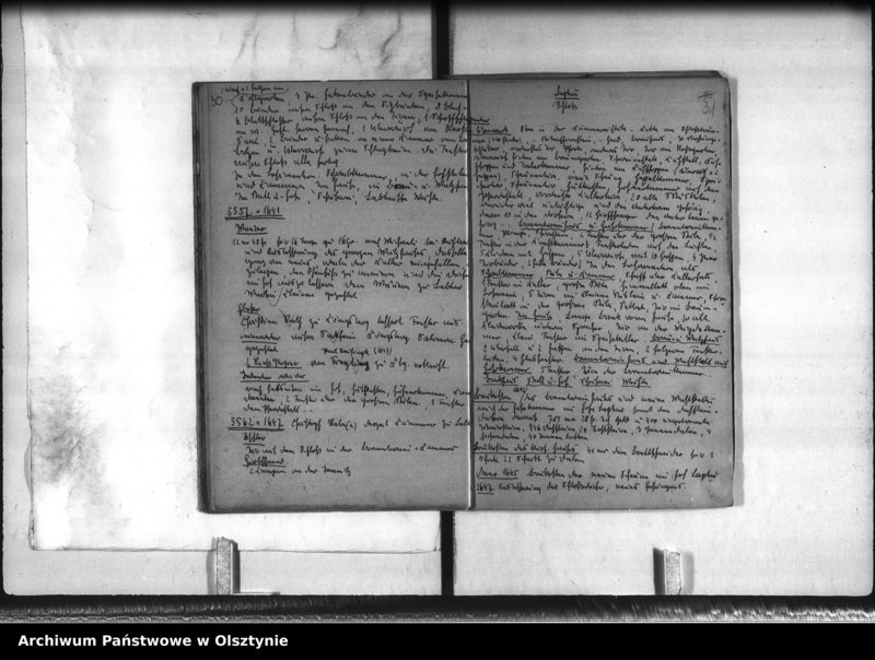 image.from.unit.number "Laptau, Kreis Fischhausen, Kirche"