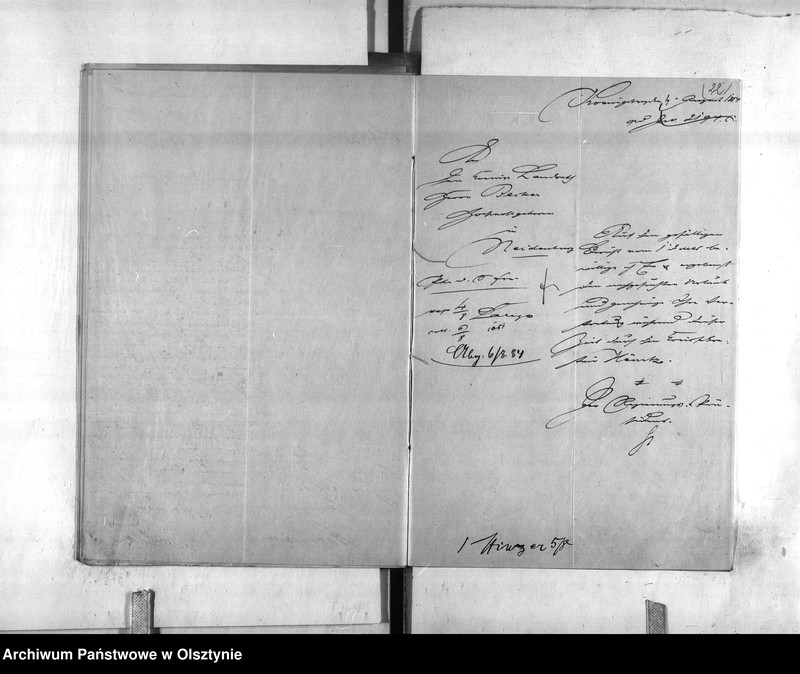 image.from.unit.number "Landrath Becker [Leo Oskar] in Neidenburg"