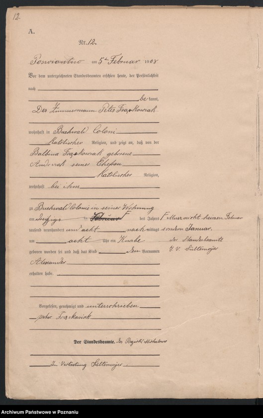 image.from.unit.number "Geburts-Haupt-Register"